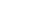 LINE予約